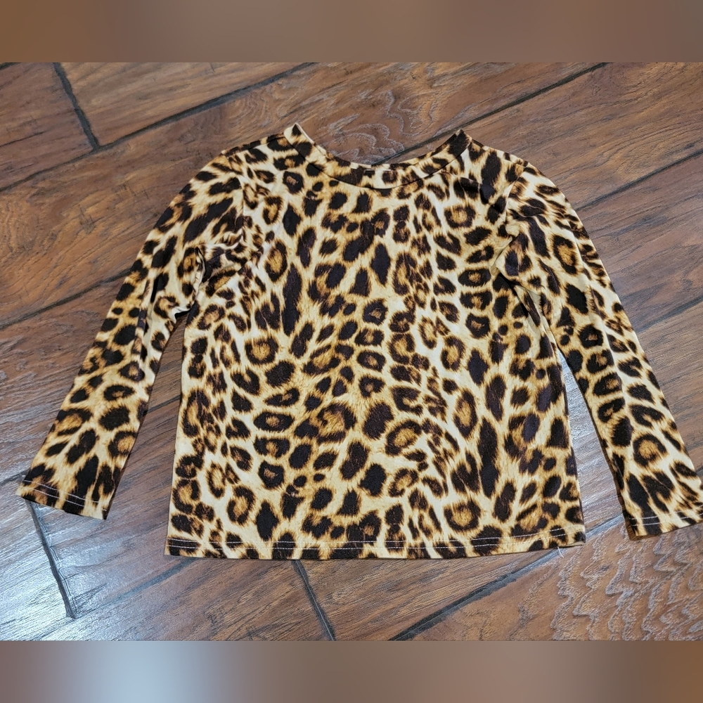 Macy Kate Boutique Top